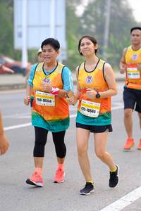 BIB: 10684, 16334
                            <button type="button" onclick="openModal(8040873)" class="btn btn-primary btn-sm float-right btn-popup" data-toggle="modal" data-target=".modal-high-quality">
                        <i class="fas fa-shopping-cart"></i> Add to Cart
                    </button>
                                            <button type="button" onclick="isThisMe(8040873, true)" class="btn btn-success btn-sm float-right btn-popup btn-isme hidden" data-toggle="tooltip" data-placement="bottom" title="นี่คือรูปของคุณใช่ไหม คลิกที่นี่เพื่อเอาเข้าอัลบั้ม">
                        <i class="fas fa-plus"></i> Add to album
                    </button>
                    <button type="button" onclick="isThisMe(8040873, false)" class="btn btn-warning btn-sm float-right btn-popup btn-isnotme hidden">
                        <i class="fas fa-ban"></i> Remove from album
                    </button>
